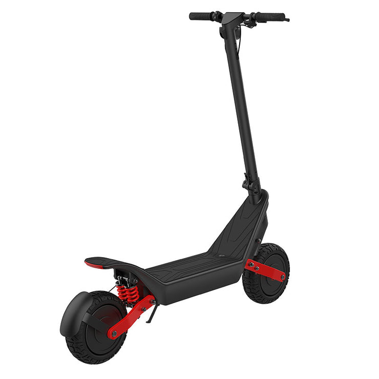 X10 Off Road Electric Scooter